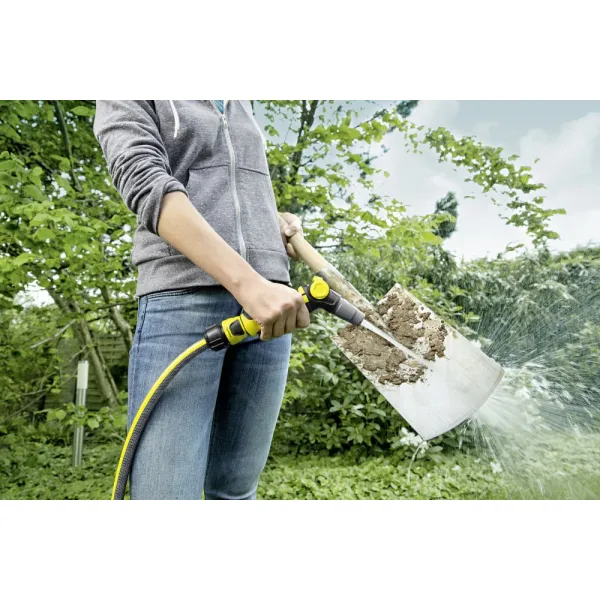 Karcher Kärcher - Striekacia pištoľ