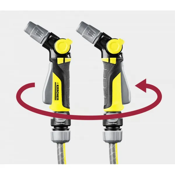 Karcher Kärcher - Striekacia pištoľ Plus