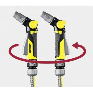Karcher Kärcher - Striekacia pištoľ Plus