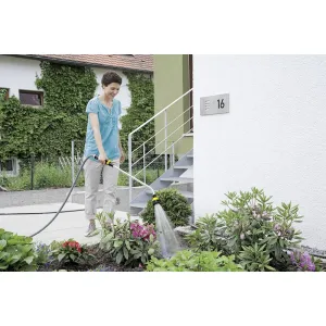 Karcher Kärcher - Tyčový polievací nadstavec