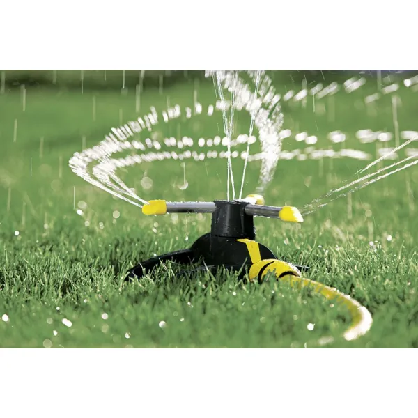 Karcher Kärcher - Kruhový zavlažovač RS 130/3