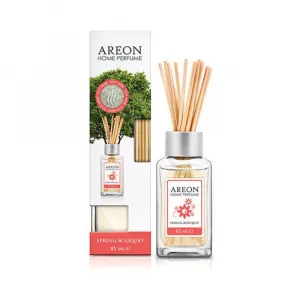 Areon Jarná kytica 150 ml