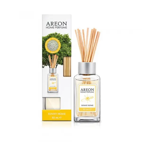Areon Slnečný domov 150 ml