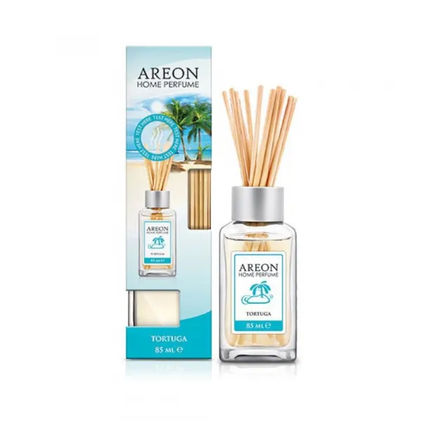 Areon Tropický raj 150 ml