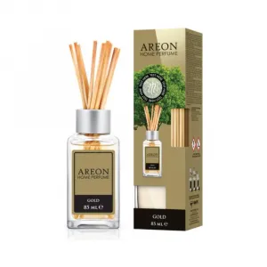 Areon Zlatá 85 ml