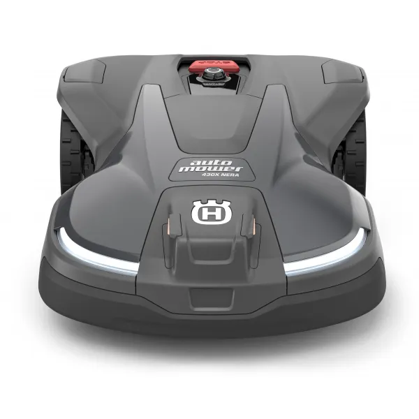 robotická kosačka Husqvarna Automower® 430X NERA