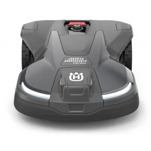 robotická kosačka Husqvarna Automower® 430X NERA