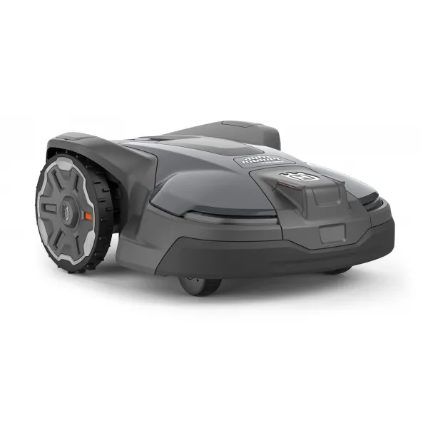 robotická kosačka Husqvarna Automower® 430X NERA