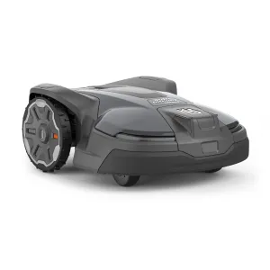 robotická kosačka Husqvarna Automower® 430X NERA