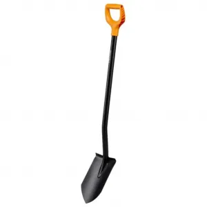 FISKARS Rýľ Solid™ špicatý