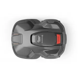 Robotická kosačka HUSQVARNA Automower 405X