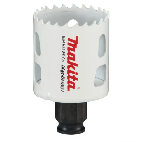 +KORUNKA VYKRUŽOVACIA EZYCHANGE D16 Priemer: 76