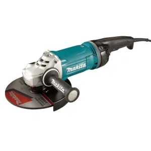 Makita GA9070X1 EL. UHLOVÁ BRÚSKA 230 MM
