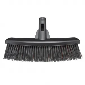 FISKARS Hlavica pre univerzálnu metlu Solid™ M