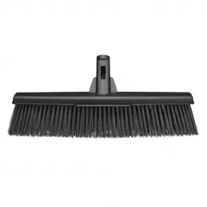FISKARS Hlavica pre univerzálnu metlu Solid™ L