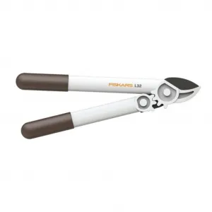 FISKARS Nožnice na hrubé vetvy PowerGear™ L32