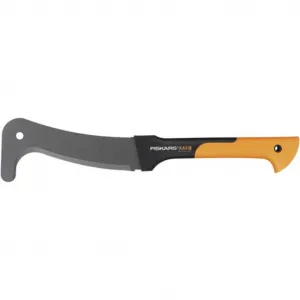 Mačeta WoodXpert XA3 FISKARS