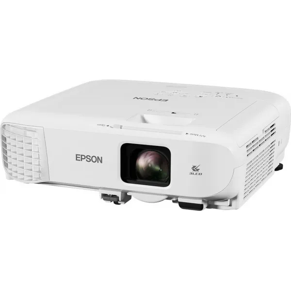 Epson EB-X49, V11H982040