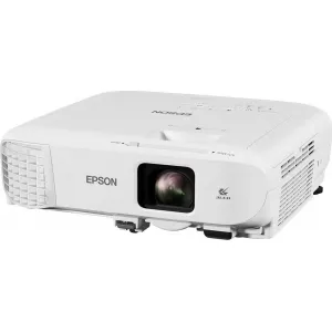 Epson EB-X49, V11H982040