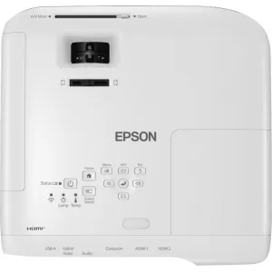 Epson EB-X49, V11H982040