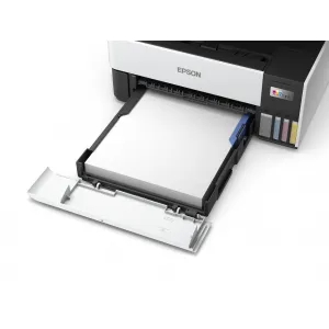 EPSON MFP EcoTank L6460 , WiFi, LAN, USB, Duplex