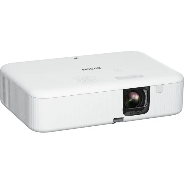 Epson CO-FH02, V11HA85040