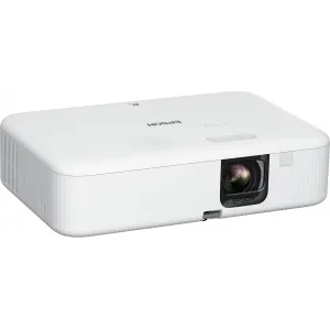 Epson CO-FH02, V11HA85040