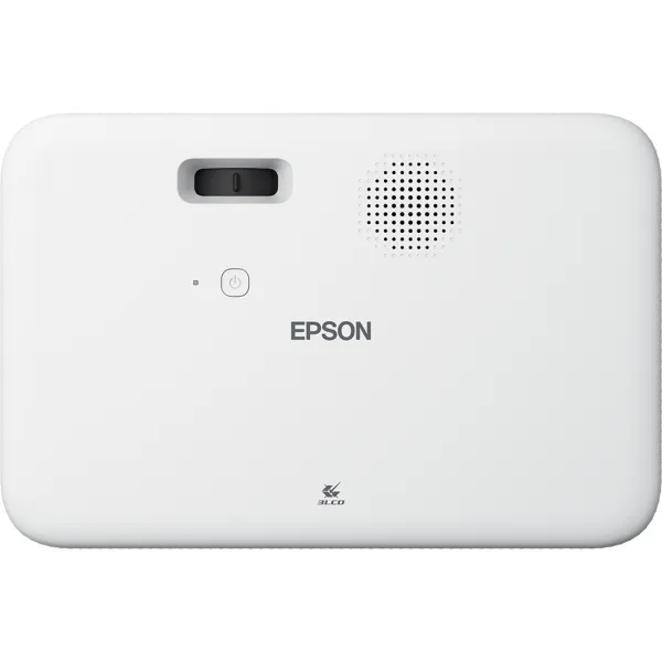 Epson CO-FH02, V11HA85040