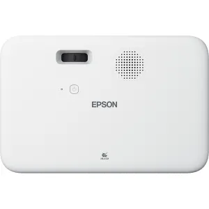 Epson CO-FH02, V11HA85040