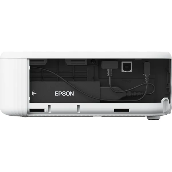 Epson CO-FH02, V11HA85040