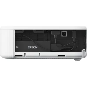 Epson CO-FH02, V11HA85040