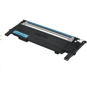 Hewlett-Packard HP originál toner ST994A, CLT-C4072S, cyan, 1000str., C4072S, Samsung CLP-320, 325, CLX-3180, 3185, O ST994A