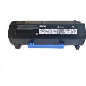 Konica-Minolta Toner Minolta TNP-57, čierny pre bizhub 4402P (25k)