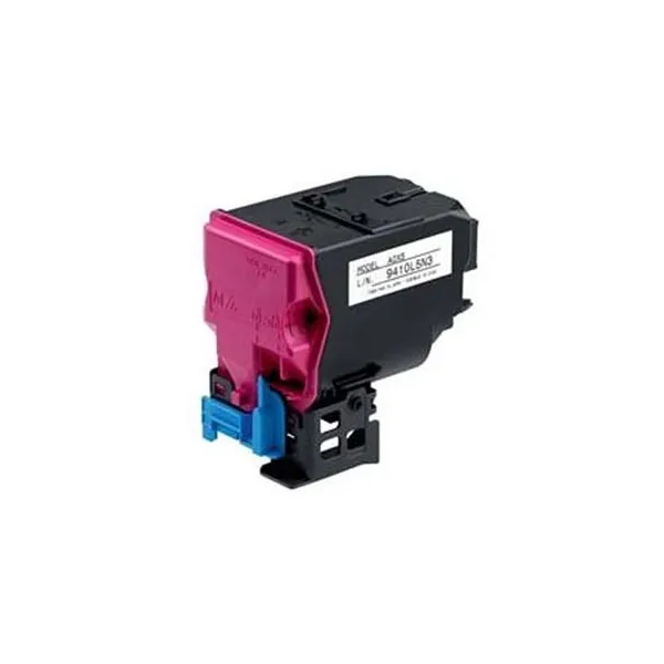 Konica Minolta TNP-19M purpurový (magenta) originálny toner