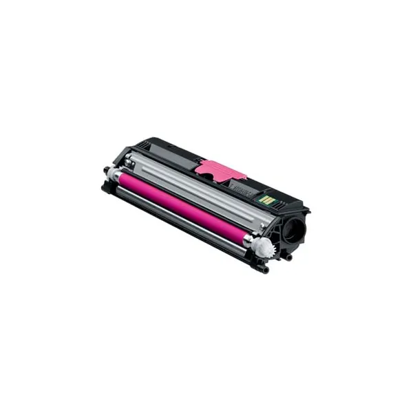 Konica Minolta A0V30CH purpurový (magenta) originálny toner