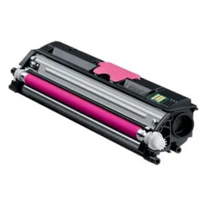 Konica Minolta A0V30CH purpurový (magenta) originálny toner