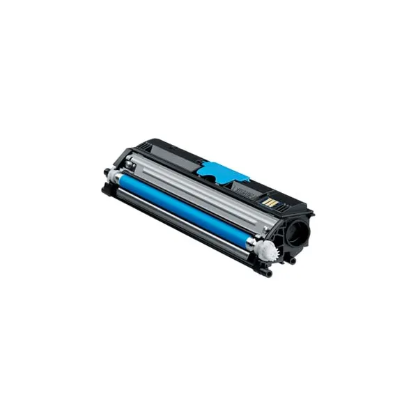 Konica Minolta A0V30HH azúrový (cyan) originálny toner