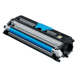 Konica Minolta A0V30HH azúrový (cyan) originálny toner