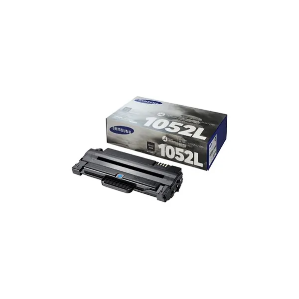 HP SU758A / Samsung MLT-D1052L čierný (black) originálny toner