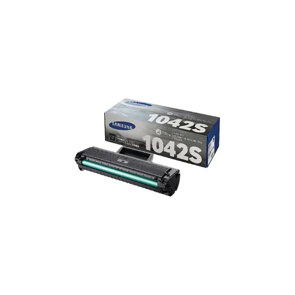 HP SU737A / Samsung MLT-D1042S čierný (black) originálny toner