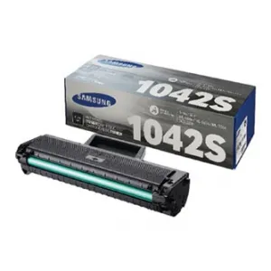 HP SU737A / Samsung MLT-D1042S čierný (black) originálny toner