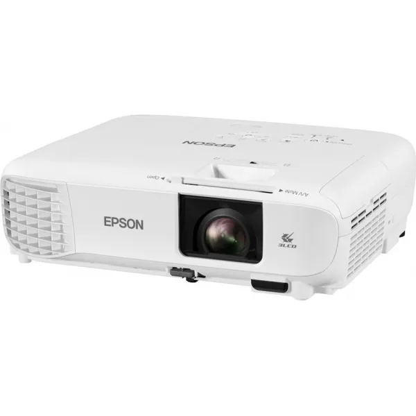 EPSON EB-W49, V11H983040