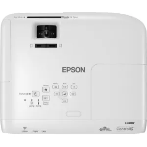 EPSON EB-W49, V11H983040
