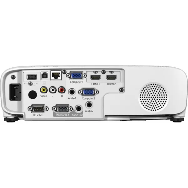 EPSON EB-W49, V11H983040