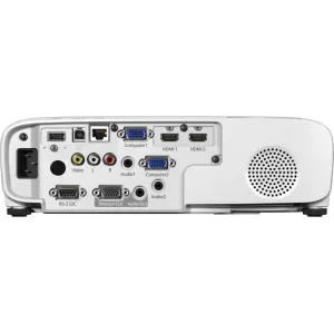 EPSON EB-W49, V11H983040