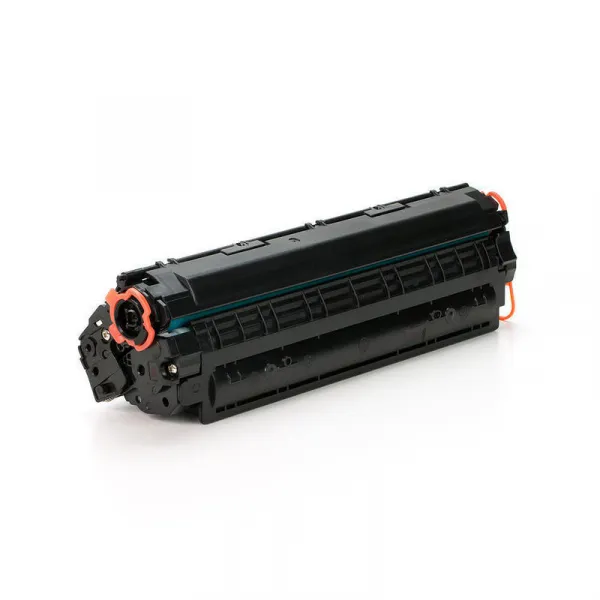 EkoToner HP CF279X - kompatibilný Black 2000 str.