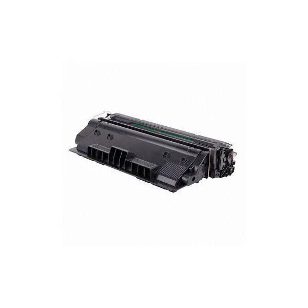 EkoToner HP CF214A - kompatibilný Black 10000 str.