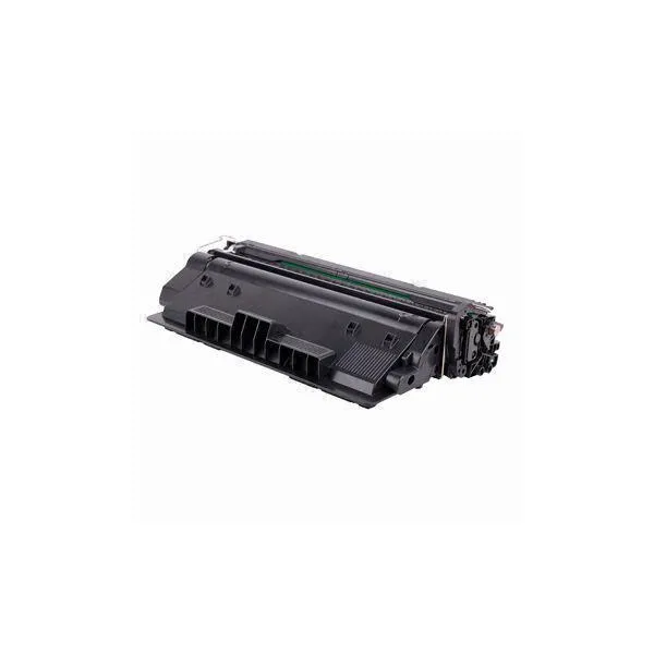 EkoToner HP CF214X - kompatibilný Black 17500 str.