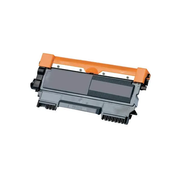BROTHER TN-2220 - kompatibilný Black 2600 str.