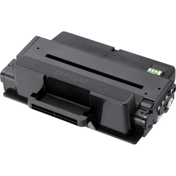 SAMSUNG MLT-D205L - kompatibilný Black 5000str.